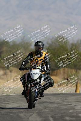 media/Oct-25-2025-Race Pace (Sat) [[47cce5476f]]/Non Verified (1st 20 Minutes of Every Hour)/5-Track Exit (1120am)/